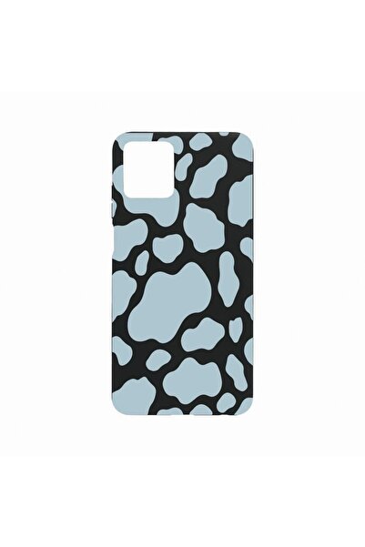 bestcase Husa BestCase¬Æ Slim SIlicon 0.8MM, Compatibila Cu Nokia G42 5G / G3...