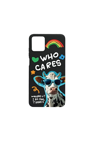 bestcase Husa BestCase¬Æ Slim SIlicon 0.8MM, Compatibila Cu Nokia G42 5G / G3...