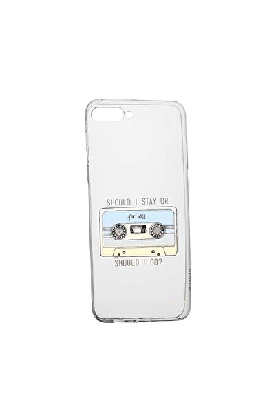 bestcase Stranger Things Προστατευτική Θήκη για LG K9, Ανθεκτική στη φθορά, Α...