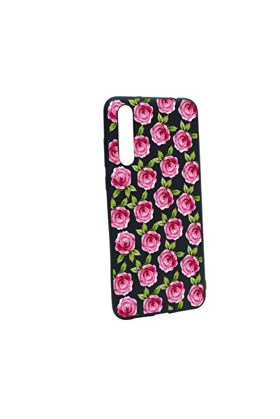 bestcase Husa Silicon Compatibila Cu OnePlus Nord CE 5G, Rose, rezistenta la ...