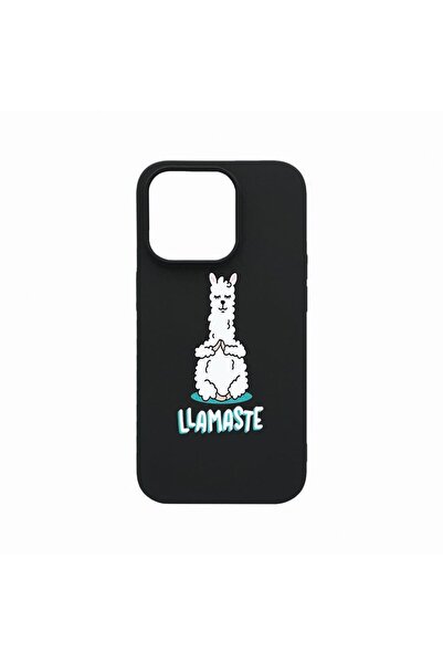 bestcase Калъф, съвместим с Realme C31, Flame Blade, Устойчив на износване, С...