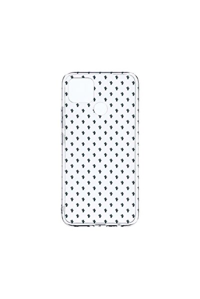 bestcase Husa BestCase¬Æ Clear Silicon 2MM, Compatibila Cu Realme C12 / C25s,...