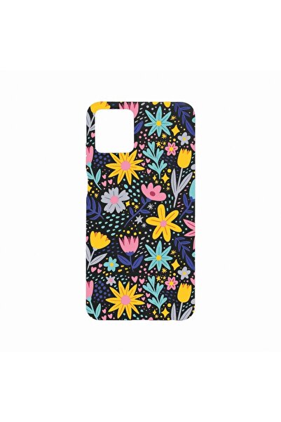 bestcase Husa BestCase¬Æ Slim SIlicon 0.8MM, Compatibila Cu Nokia G42 5G / G3...
