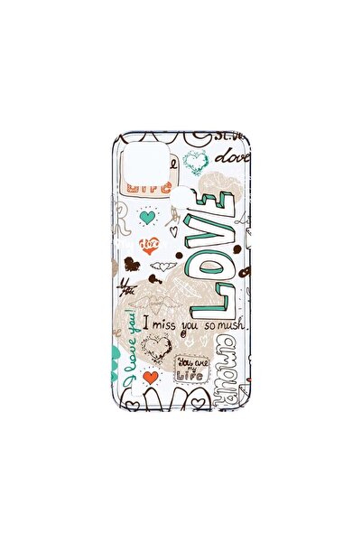 bestcase Husa BestCase¬Æ Silicon transparent 2MM, Compatibilă cu Realme C25Y,...