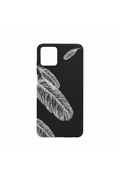 bestcase Husa BestCase¬Æ Slim SIlicon 0.8MM, Compatibila Cu Nokia G42 5G / G3...