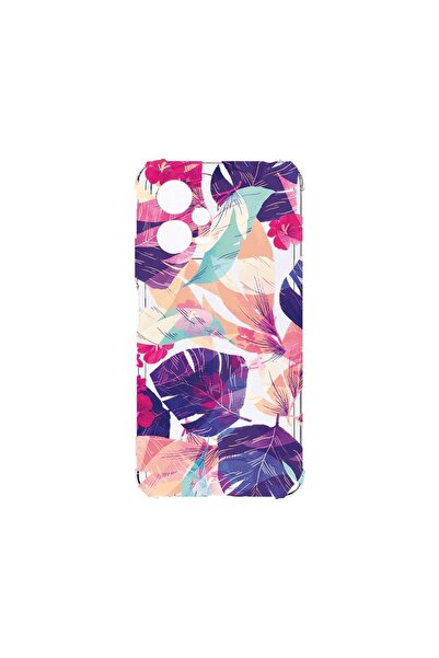 bestcase Αντικραδασμική Θήκη 1.5MM, Συμβατή με Poco X5 / Xiaomi Redmi Note 12...