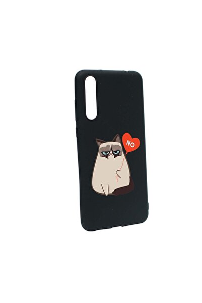 bestcase Husa Silicon Meme - Gumpy, compatibila cu OnePlus Nord CE 5G, rezist...