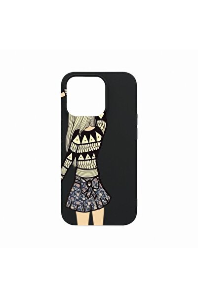 bestcase Husa BestCase¬Æ, Compatibila Cu Realme C31, Girl Friend, Rezistenta ...