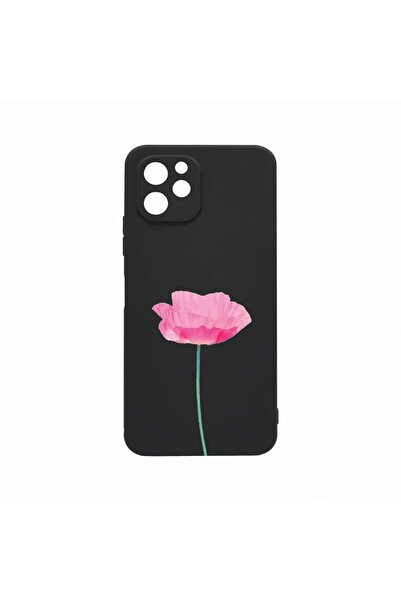 bestcase Husa BestCase¬Æ, Compatibila Cu Huawei nova Y61, Rose - Pastel Pink,...