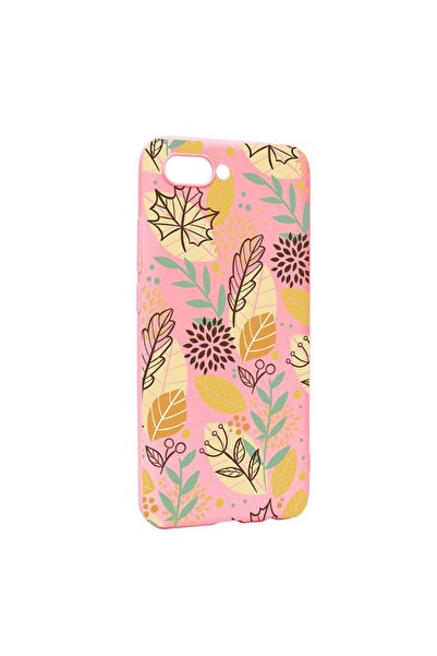 bestcase Husa Huawei Honor 10, Silicon, Toamna P109