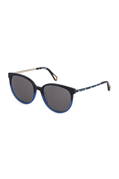 ZADIG & VOLTAIRE ΓΥΝΑΙΚΕΙΑ ΓΥΑΛΙΑ ΗΛΙΟΥ ZADIG&VOLTAIRE SZV307550D79 (Φακός/Γέ...