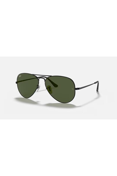 Ray-Ban ΓΥΑΛΙΑ ΗΛΙΟΥ UNISEX RAY BAN RB36899148315 (Φακός/Γέφυρα/Βραχίονας) 55...