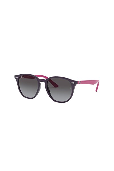 Ray-Ban Παιδικά γυαλιά ηλίου RAY BAN RJ9070S70218G (Φακός/Γέφυρα/Βραχίονας) 4...