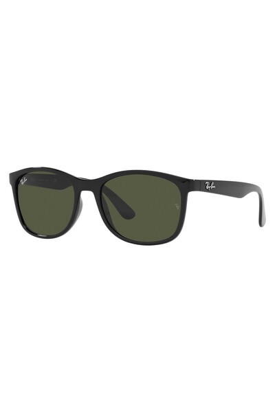 Ray-Ban ΓΥΑΛΙΑ ΗΛΙΟΥ UNISEX RAY BAN RB43746013156 (Φακός/Γέφυρα/Βραχίονας) 56...