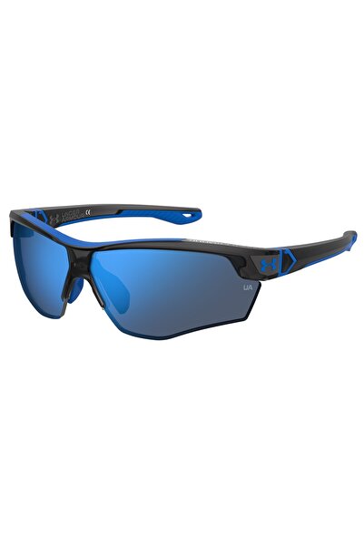 Under Armour Παιδικά γυαλιά ηλίου UAYARDUALJR0 (Φακός/Γέφυρα/Βραχίονας) 67/17...