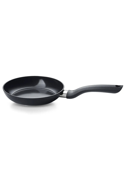 Fissler Essential Tava 26 cm