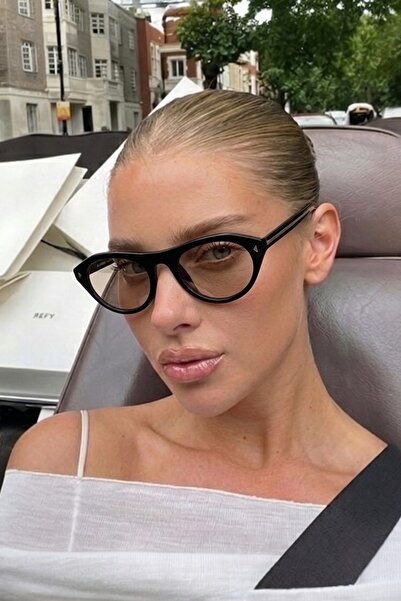 REN EYEWEAR نظارات شمسية نسائية من Elara مع حماية من الأشعة فوق البنفسجية 400...