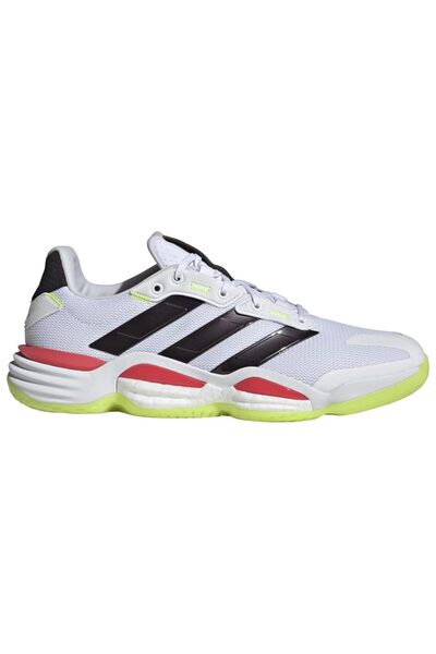 adidas Stabil 16 M 43 ⅓
