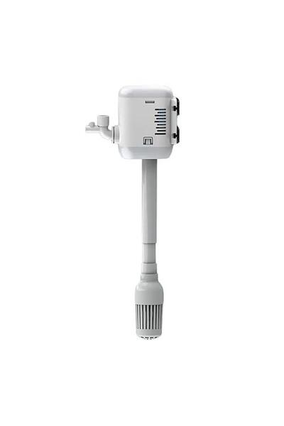 waterbear Wb-2771 Aquarium Submersible Pump 12W 900L/S