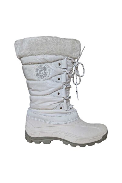 FASHION Apreschi boots for women Fashion, zipper closure, warm fur