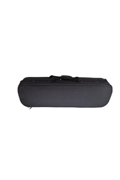 Flame MV200CS Case Vioara 4/4