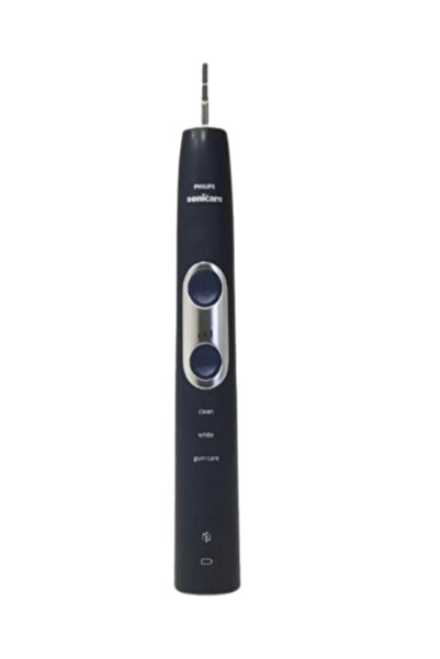 Philips TOOTHBRUSH HANDLE HX685E