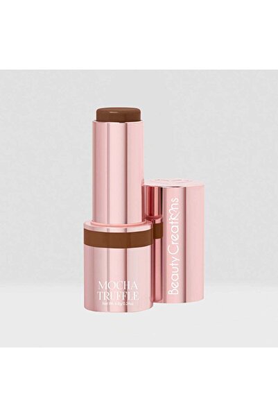Beauty Creations Contour Stick "Mocha Truffle"