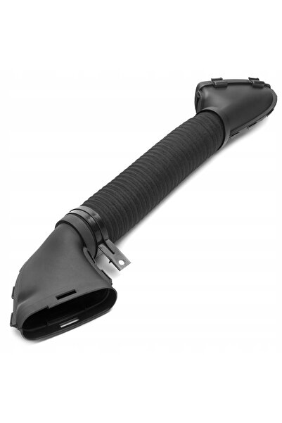 OEM Furtun incalzire, Gates, 02-2019, Negru