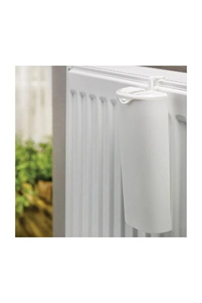 atastore2017 Air Humidifier Heating Water Bottle Honeycomb Humidifier with Li...