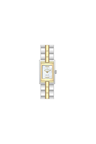 Essence ES6989FE.220 ساعة يد نسائية