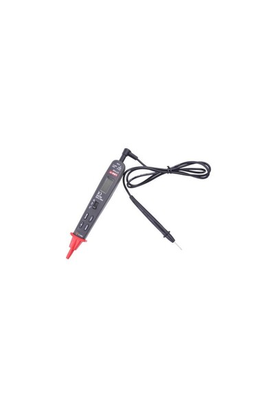 OEM Multimetru universal (Tester) UT118B