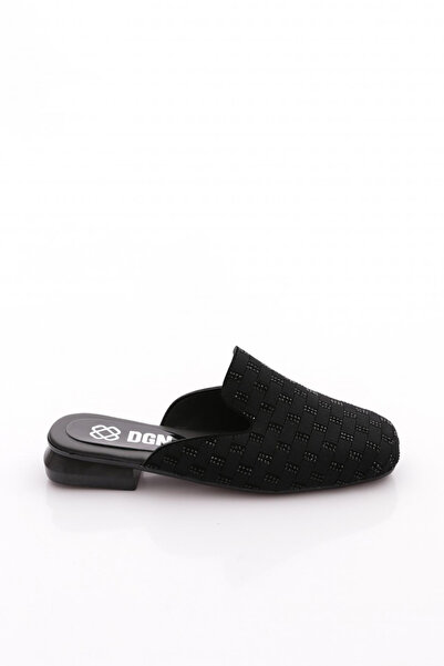 DGN T0011 Women's Slippers