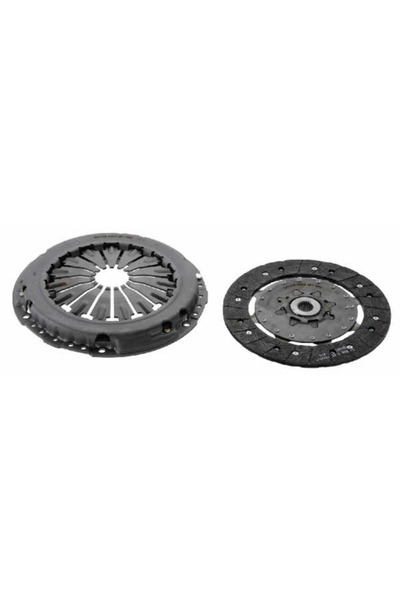 SACHS Kit ambreiaj 3000 951 550