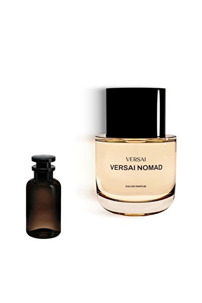 versai عطر نوماد - عطر فاخر مميز - 50 مل