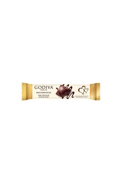 Godiva شوكولاتة داكنة 30 جرام