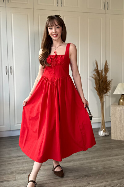 hot pink short party dress Hot Pink Sequins Sheath Short Homecoming Dresses, PH459 main image 1