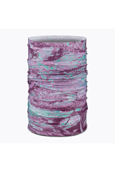 Buff Coolnet UV Unisex Bandana