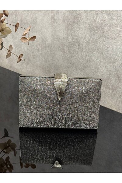 Tienda Elegante EVENING DRESS BAG