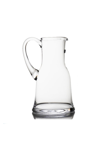 Bohemia Κανάτα Κρυστάλλινη Elisabeth 1500ml