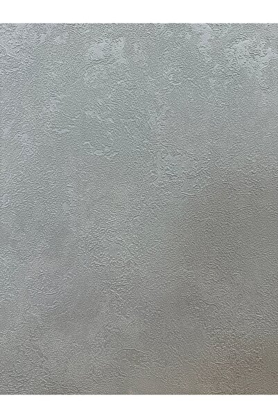 ottimo DUVAR KAĞIDI 1,06x15,6 CM (16,5m2) SİLİNEBİLİR ÖZELLİKLİ DUVAR KÂĞIDI ...