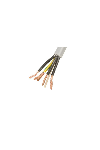LAPP OLFLEX CLASSIC 110 5G16