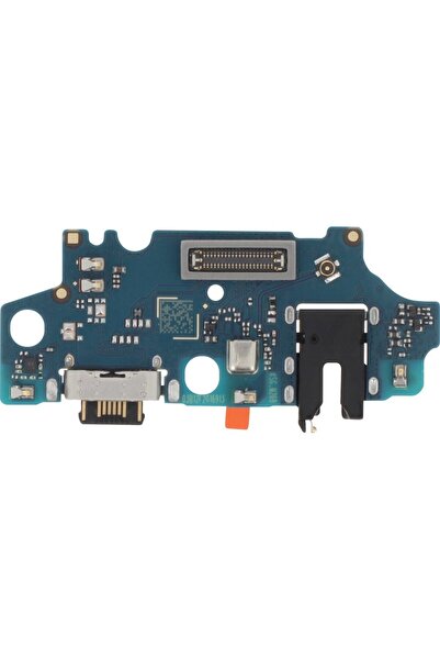 Samsung ServicePack P≈Çytka ≈Çadowania usb A05s A057F GH81-24366A