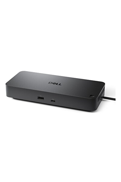 Dell Stacja dokujƒÖca Pro Thunderbolt 4 Dock - WD25TB4