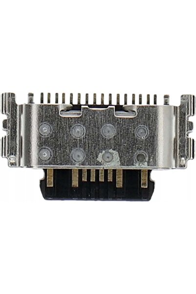 OEM Z≈ÇƒÖcze gniazdo ≈Çadowania do XIAOMI Poco X4 Pro ORI