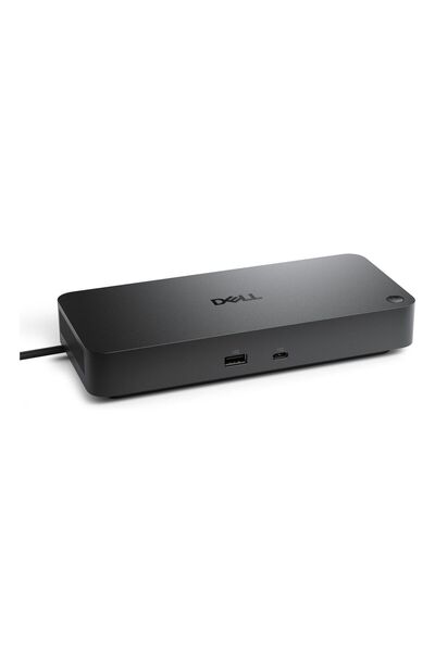 Dell Pro Thunderbolt 4 Dock - wd25tb4