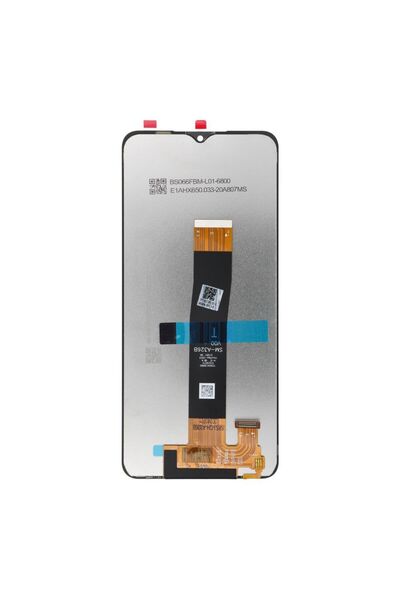 OEM Display pentru Samsung A32 5g A326 Fără ramă