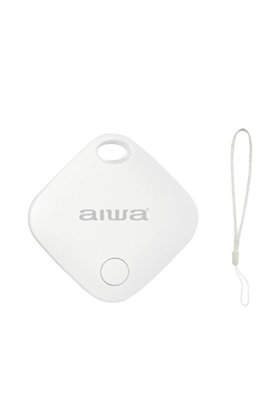 Aiwa localizator AT-ITAG100