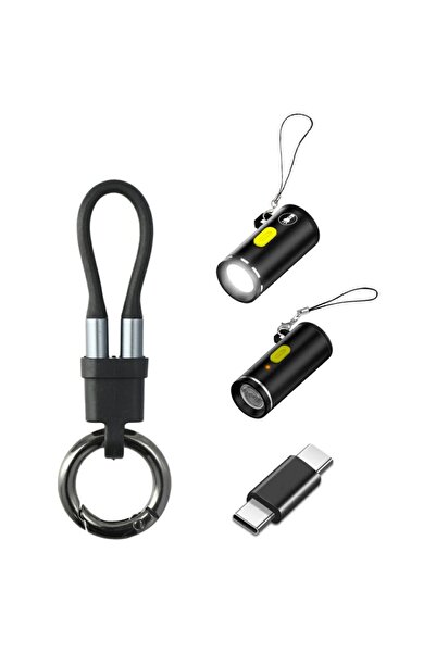 4smarts Set de accesorii 4 în 1 Explorer: cablu USB-C, adaptor USB-C la USB-C...