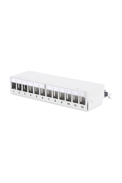 Digitus Patch Panel DN-93706