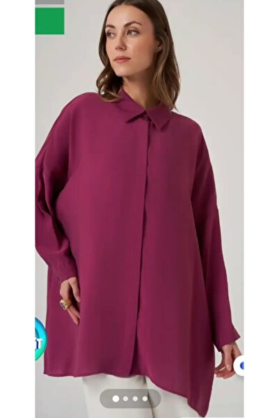 Nuss Tunik